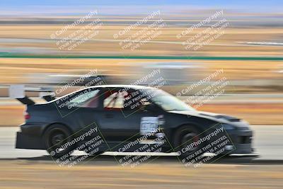 media/Dec-28-2024-Extreme Speed (Sat) [[dd5bc3b342]]/Red Group/Session 3 (Turns 11 and 12)/